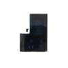 baterie pro iphone 14 pro max 4323mah li ion bulk s