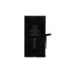baterie pro iphone 14 plus 4325mah li ion bulk ie s