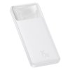 Baseus Bipow Digital Display Power Bank 10000mAh 15W Power Delivery USB USB C Overseas Edition 3
