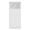 Baseus Bipow Digital Display Power Bank 10000mAh 1 s