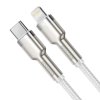 Cafule USB CLightning PD 20W s