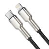 Cafule USB CLightning PD 20W