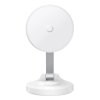 Baseus MagPro8