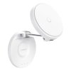 Baseus MagPro10 s