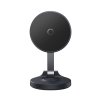Baseus MagPro7