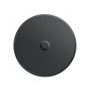 Baseus MagPro6