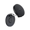 Baseus MagPro5 s