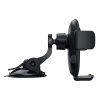 Baseus UltraControl Lite Series 5