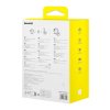 Baseus UltraControl Lite Series 8