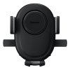 Baseus UltraControl Lite Series 1 s