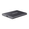 MU PC4T0T 006 Dynamic 2 Black