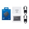 MU PC4T0T WW 005 PKG Group Shot Titan