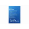 Samsung 990 EVO Plus/4TB/SSD/M.2 NVMe/Černá/5R