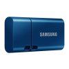 MUF 512DA APC 003 L Perspective Blue