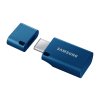 MUF 512DA APC 007 Dynamic Open Blue