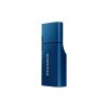 MUF 512DA APC 005 Dynamic Blue