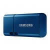 MUF 512DA APC 002 R Perspective Blue s