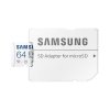 cz evo plus microsd card 2021 model mb mc64ka eu 530500583