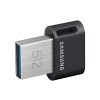 MUF 512AB APC 004 L Perspective Titan Gray