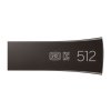 MUF 512BE4 APC 002 Back Titan Gray