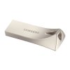 MUF 512BE3 APC 005 Dynamic Champagne Silver