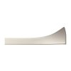 MUF 512BE3 APC 006 Bottom Champagne Silver