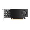 06 NVIDIA RTX A1000 Front s