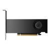 pny nvidia rtx 2000 ada top s