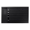 africa en smart signage qb13r m lh13qbrmbgcxen 537775460