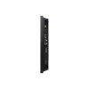africa en smart signage qb13r m lh13qbrmbgcxen 537775461