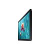 africa en smart signage qb13r m lh13qbrmbgcxen 537775463