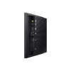 africa en smart signage qb13r m lh13qbrmbgcxen 537775464