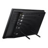 africa en smart signage qb13r m lh13qbrmbgcxen 537775465