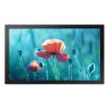 africa en smart signage qb13r m lh13qbrmbgcxen 537 s