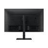 S32B800EJU 004 Back Black