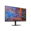 S32B800EJU 006 L perspective Black