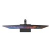 S32B800EJU 011 Dynamic2 Black