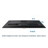 S32B800EJU 021 Dynamic4 Black
