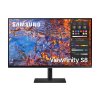 S32B800EJU 002 Front1 Black s