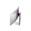 G85SD 007 Back Dynamic High Silver