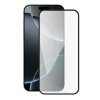 APP TG3DBIPH16PL D s