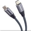 usb1