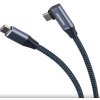 HDMI22