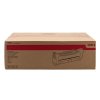 oki 44848805 unite de fusion 100000 pages s