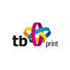 Toner TB kompatibilní s Brother TN2590, BK, XL