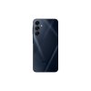 cz galaxy a16 5g sm a166 sm a166bzkdeue 543967627