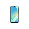 cz galaxy a16 5g sm a166 sm a166bzkdeue 543967622