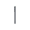 cz galaxy a16 5g sm a166 sm a166bzkdeue 543967628