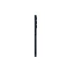cz galaxy a16 5g sm a166 sm a166bzkdeue 543967629