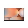 Galaxy Tab S10 Plus Platinum Silver Product Image Front 4 11zon